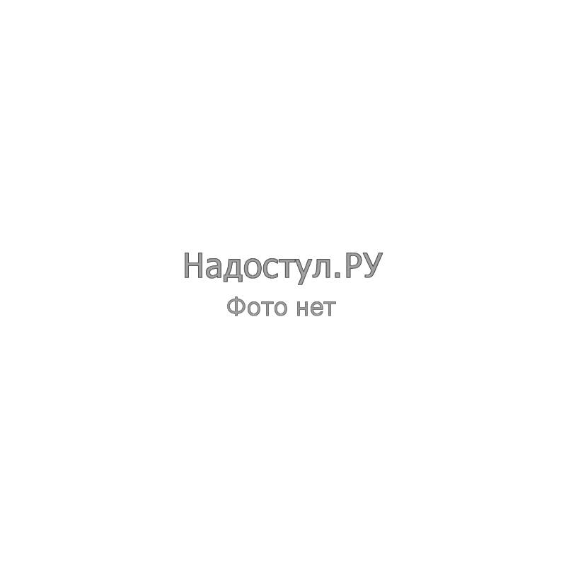 Ролик с автоматической блокировкой с диаметром штока 10 мм главное фото