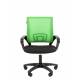 Офисное кресло Chairman 696LT N Россия TW-A31 св-зеленый. Фото товара с разных ракурсов.
