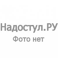 Кресло игровое Zombie Weaver черный/серый с подголов. крестов. пластик подст.для ног пластик черный